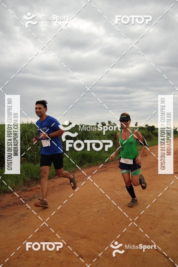 Buy your photos of the event2 Corrida Rstica de Indaiatuba on Fotop