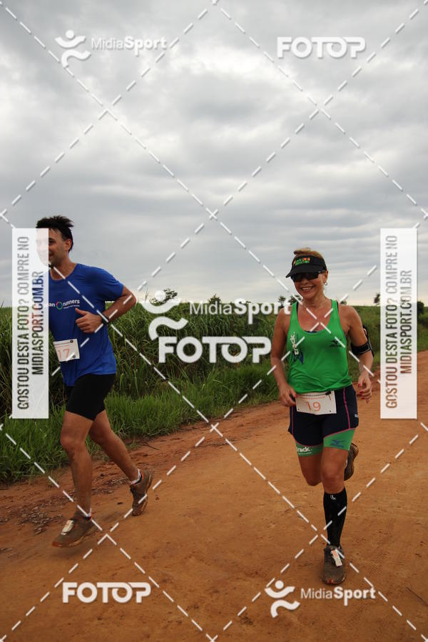 Buy your photos of the event2 Corrida Rstica de Indaiatuba on Fotop