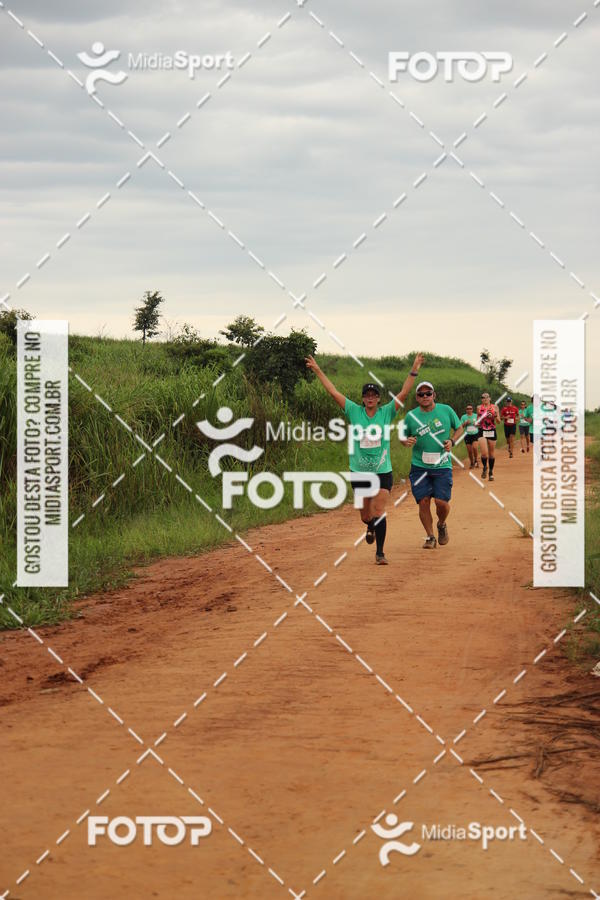Buy your photos of the event2 Corrida Rstica de Indaiatuba on Fotop