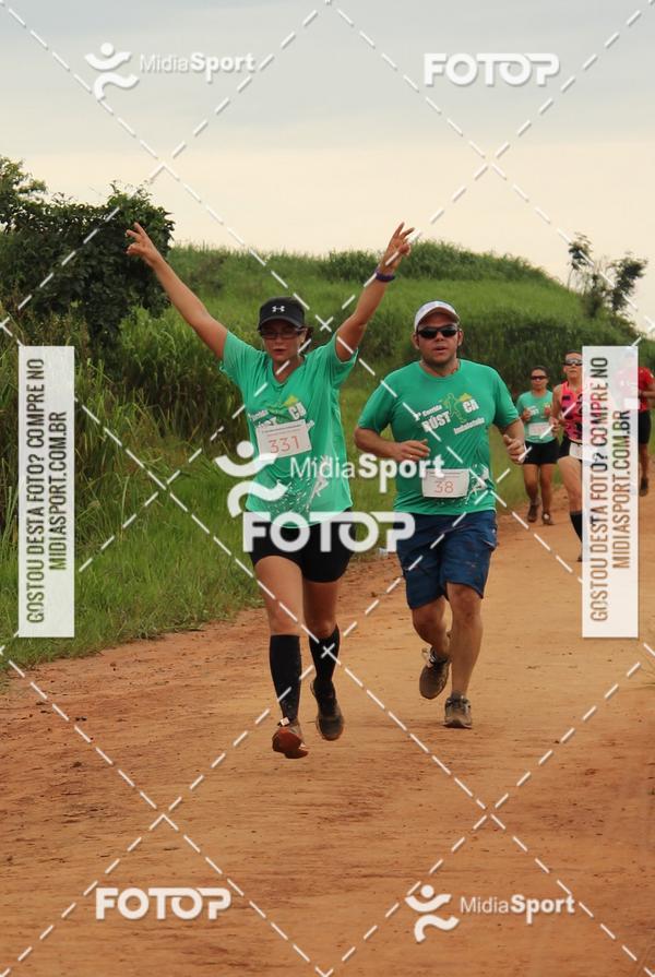 Buy your photos of the event2 Corrida Rstica de Indaiatuba on Fotop