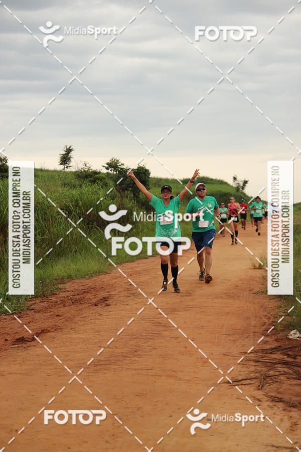 Buy your photos of the event2 Corrida Rstica de Indaiatuba on Fotop