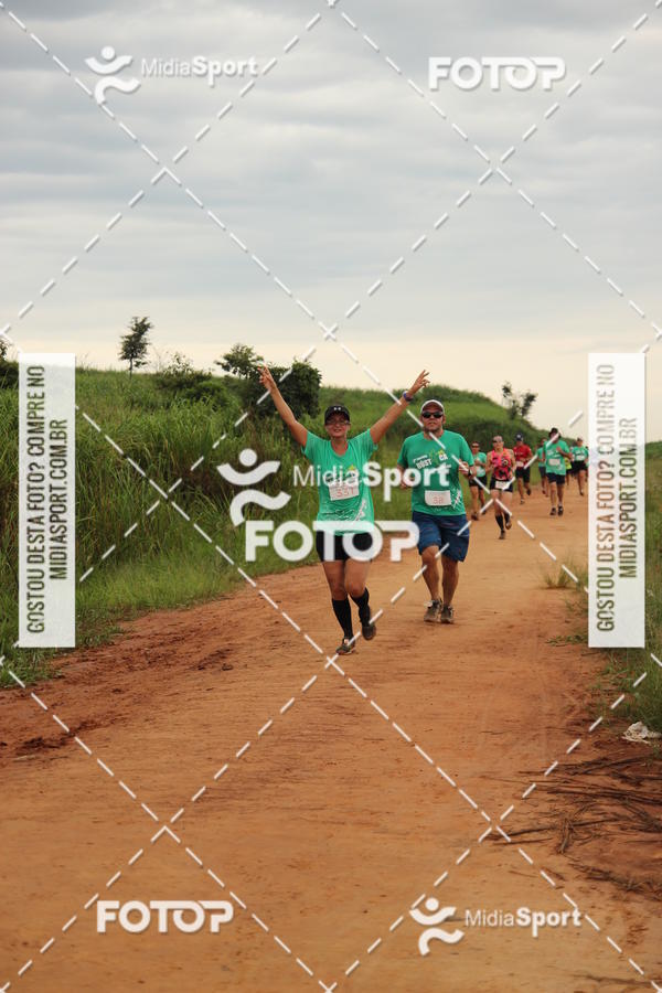 Buy your photos of the event2 Corrida Rstica de Indaiatuba on Fotop
