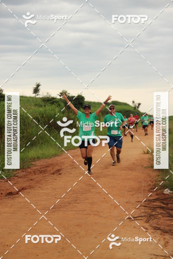 Buy your photos of the event2 Corrida Rstica de Indaiatuba on Fotop