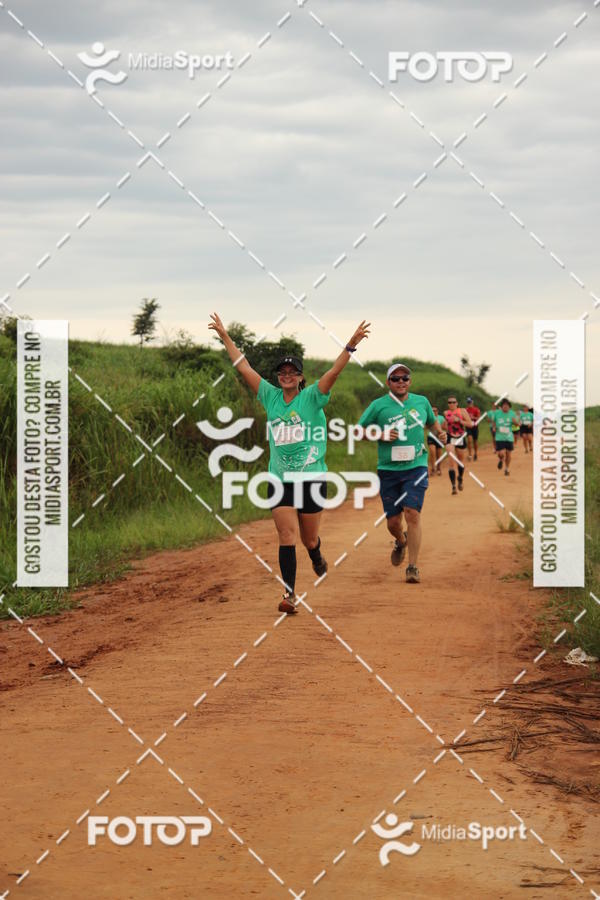 Buy your photos of the event2 Corrida Rstica de Indaiatuba on Fotop