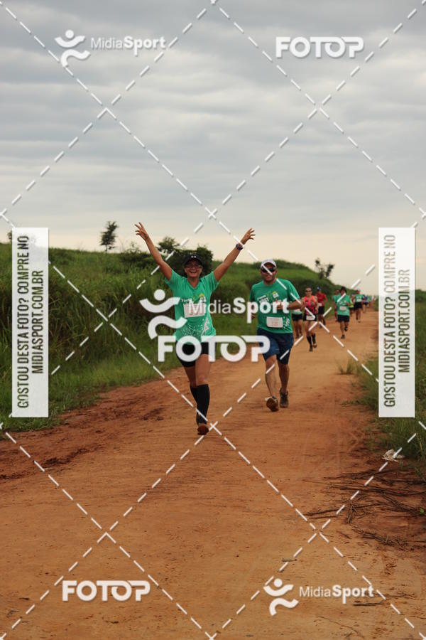 Buy your photos of the event2 Corrida Rstica de Indaiatuba on Fotop
