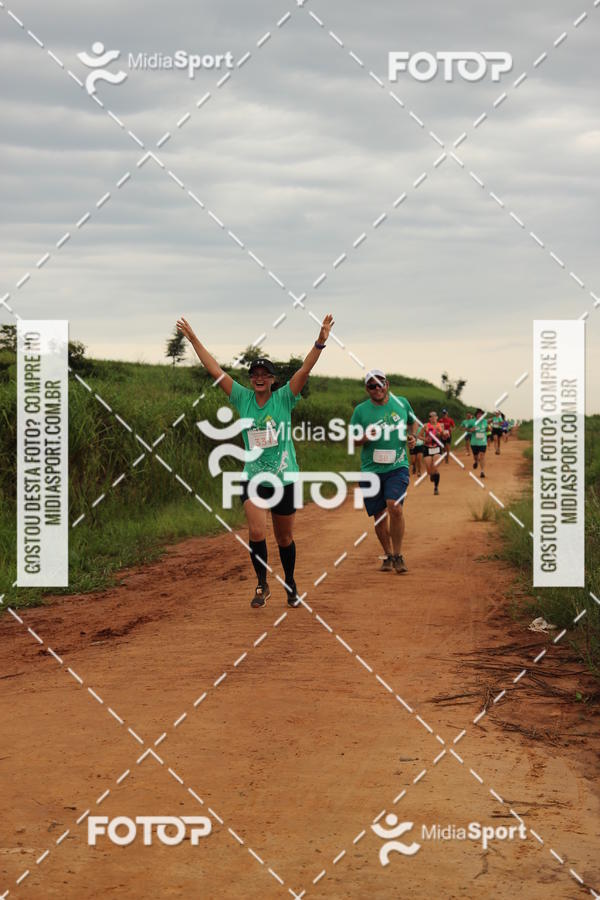 Buy your photos of the event2 Corrida Rstica de Indaiatuba on Fotop