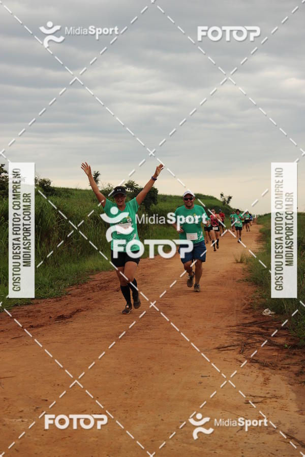 Buy your photos of the event2 Corrida Rstica de Indaiatuba on Fotop