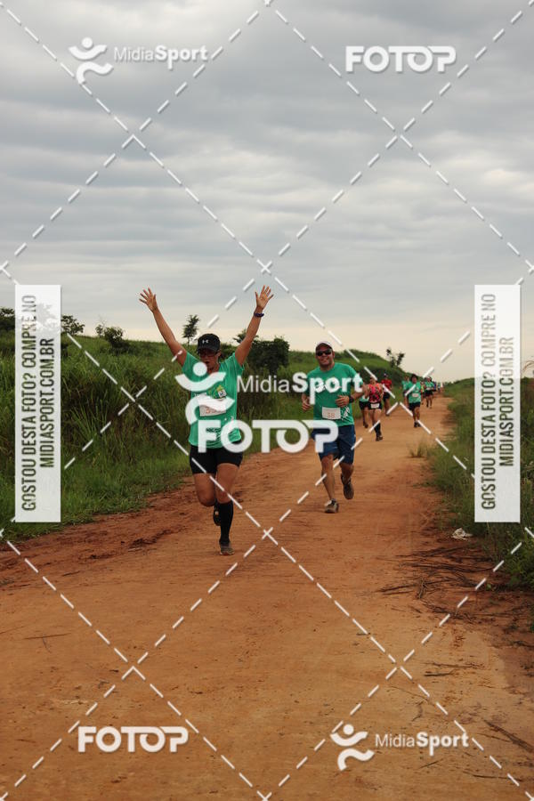 Buy your photos of the event2 Corrida Rstica de Indaiatuba on Fotop