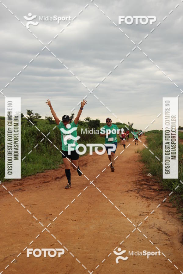 Buy your photos of the event2 Corrida Rstica de Indaiatuba on Fotop