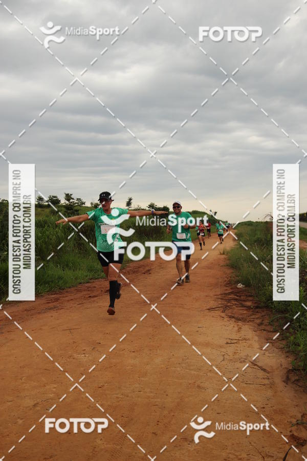 Buy your photos of the event2 Corrida Rstica de Indaiatuba on Fotop