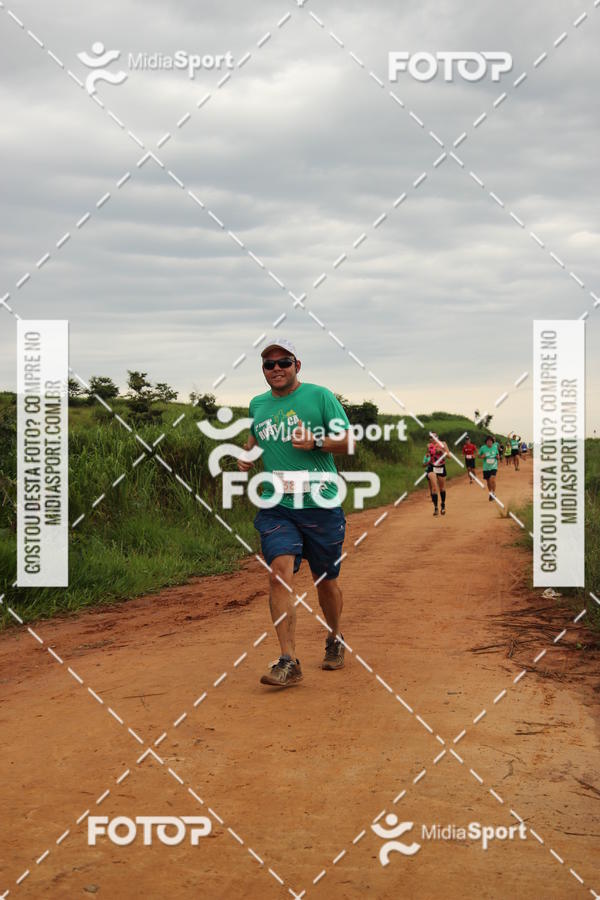 Buy your photos of the event2 Corrida Rstica de Indaiatuba on Fotop