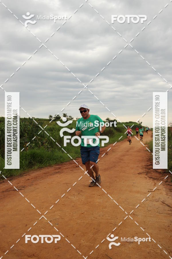 Buy your photos of the event2 Corrida Rstica de Indaiatuba on Fotop