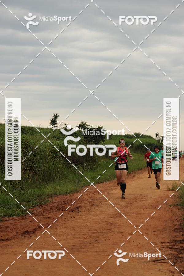 Buy your photos of the event2 Corrida Rstica de Indaiatuba on Fotop