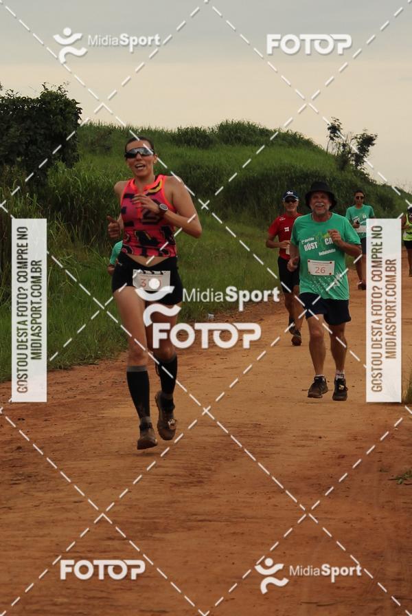Buy your photos of the event2 Corrida Rstica de Indaiatuba on Fotop