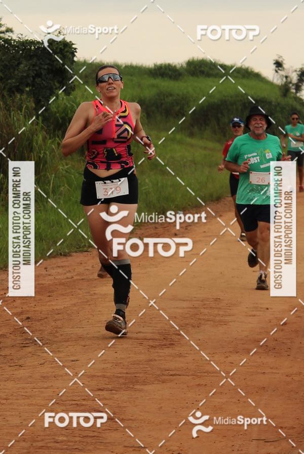 Buy your photos of the event2 Corrida Rstica de Indaiatuba on Fotop