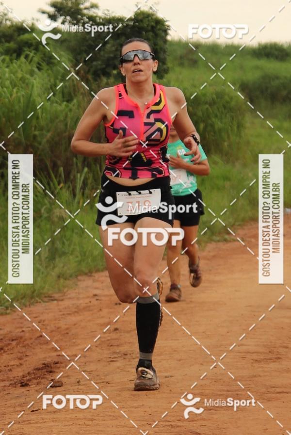 Buy your photos of the event2 Corrida Rstica de Indaiatuba on Fotop