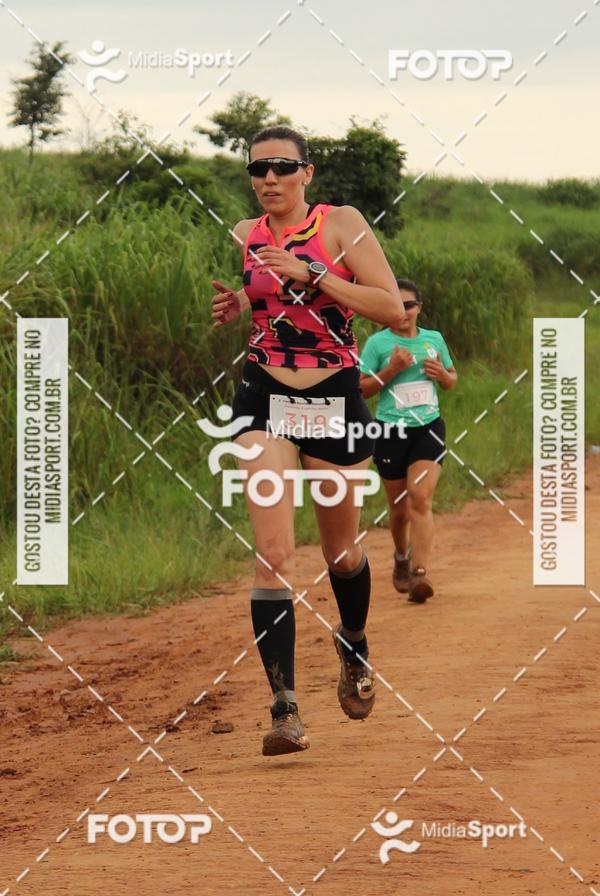 Buy your photos of the event2 Corrida Rstica de Indaiatuba on Fotop