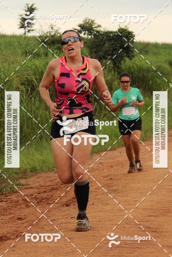 Buy your photos of the event2 Corrida Rstica de Indaiatuba on Fotop