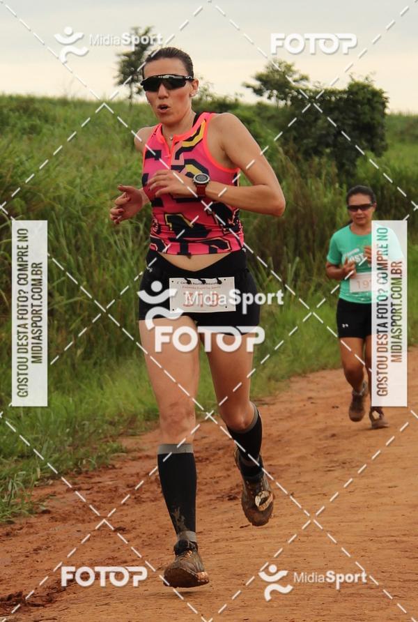 Buy your photos of the event2 Corrida Rstica de Indaiatuba on Fotop