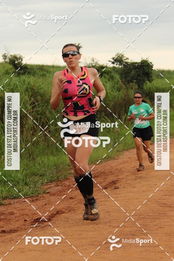 Buy your photos of the event2 Corrida Rstica de Indaiatuba on Fotop