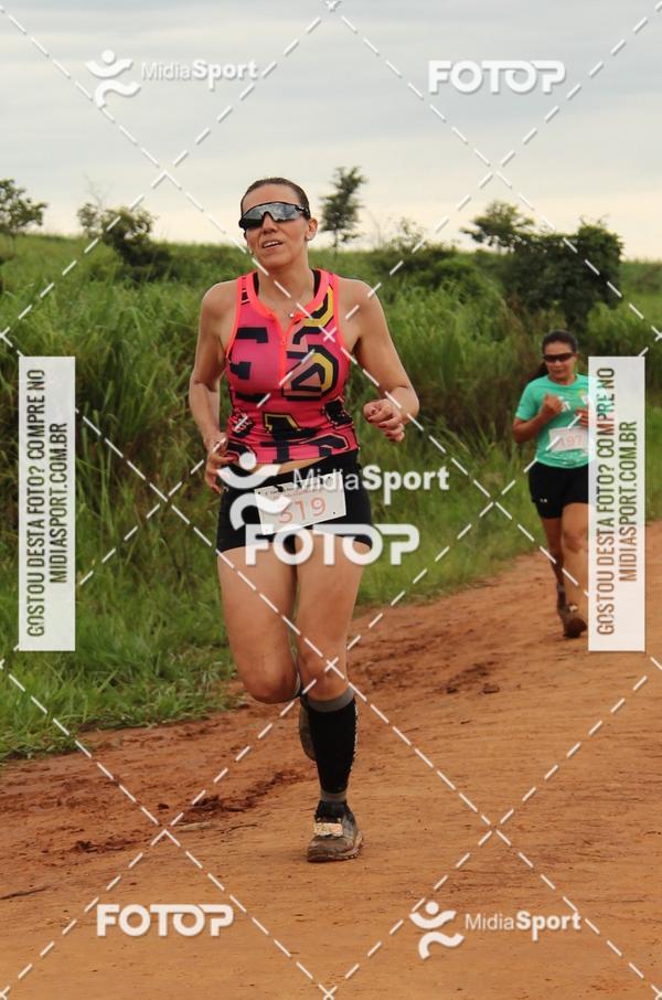 Buy your photos of the event2 Corrida Rstica de Indaiatuba on Fotop