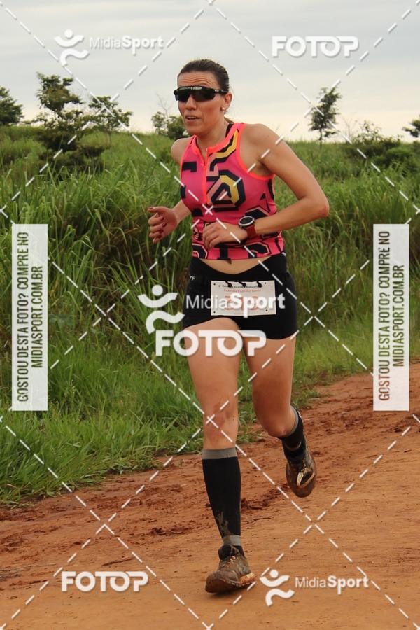 Buy your photos of the event2 Corrida Rstica de Indaiatuba on Fotop
