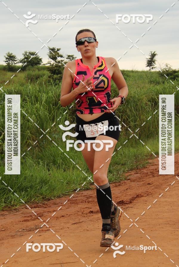 Buy your photos of the event2 Corrida Rstica de Indaiatuba on Fotop