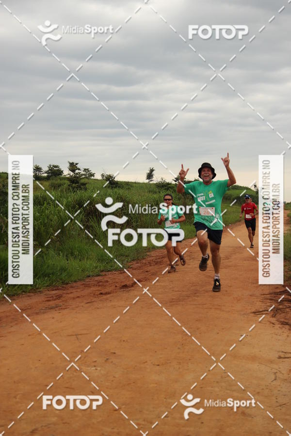 Buy your photos of the event2 Corrida Rstica de Indaiatuba on Fotop