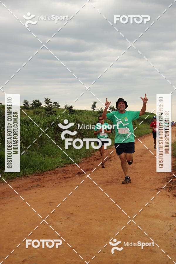 Buy your photos of the event2 Corrida Rstica de Indaiatuba on Fotop
