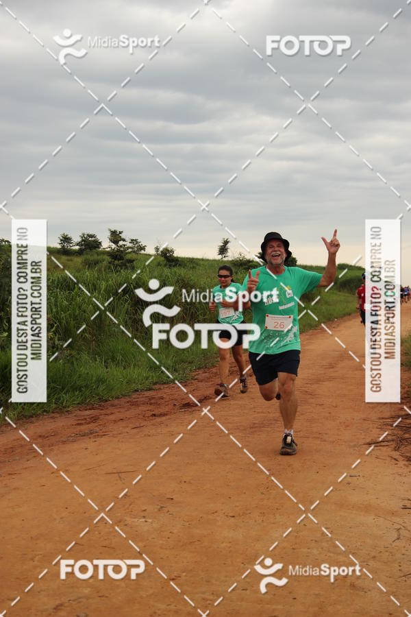 Buy your photos of the event2 Corrida Rstica de Indaiatuba on Fotop