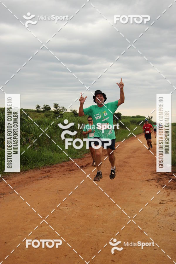 Buy your photos of the event2 Corrida Rstica de Indaiatuba on Fotop