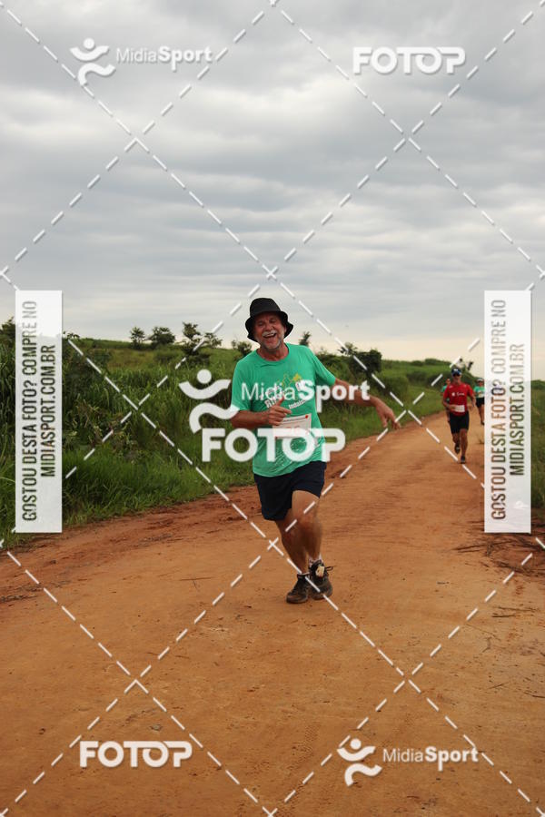 Buy your photos of the event2 Corrida Rstica de Indaiatuba on Fotop
