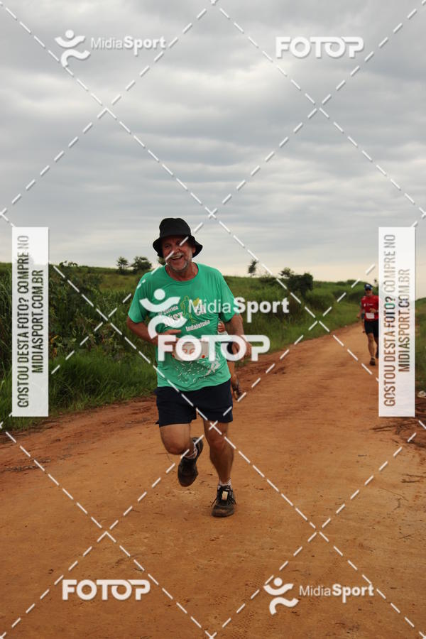 Buy your photos of the event2 Corrida Rstica de Indaiatuba on Fotop