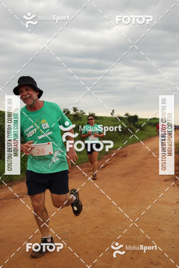 Buy your photos of the event2 Corrida Rstica de Indaiatuba on Fotop