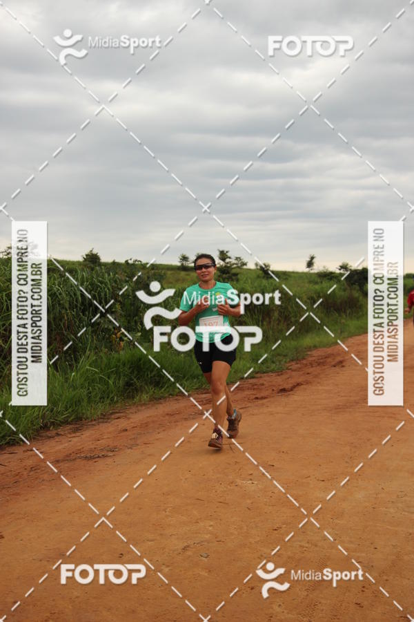 Buy your photos of the event2 Corrida Rstica de Indaiatuba on Fotop