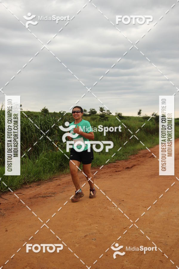 Buy your photos of the event2 Corrida Rstica de Indaiatuba on Fotop