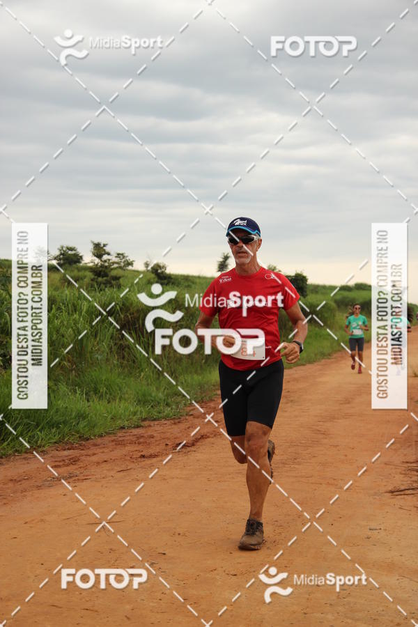 Buy your photos of the event2 Corrida Rstica de Indaiatuba on Fotop