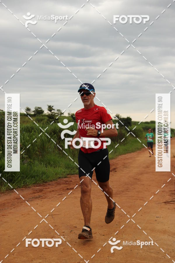 Buy your photos of the event2 Corrida Rstica de Indaiatuba on Fotop