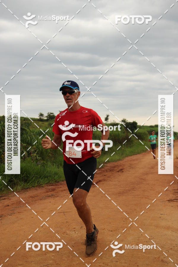 Buy your photos of the event2 Corrida Rstica de Indaiatuba on Fotop