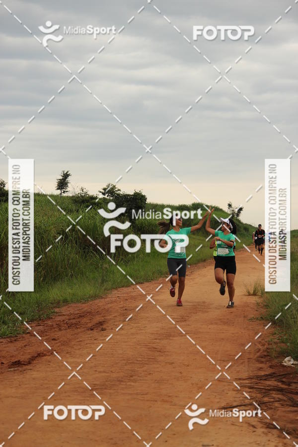 Buy your photos of the event2 Corrida Rstica de Indaiatuba on Fotop