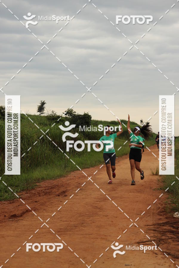 Buy your photos of the event2 Corrida Rstica de Indaiatuba on Fotop