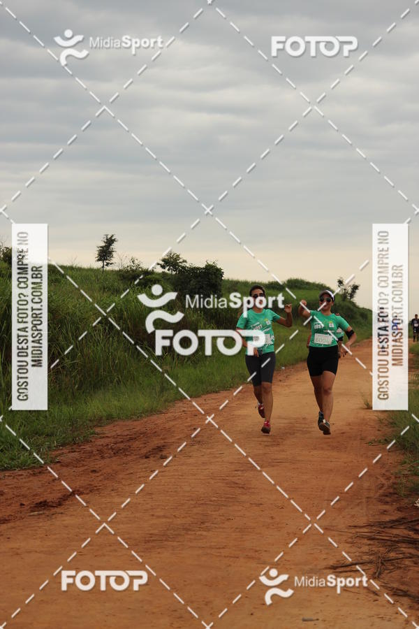 Buy your photos of the event2 Corrida Rstica de Indaiatuba on Fotop