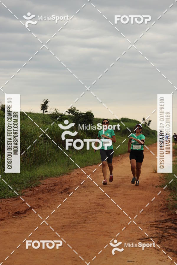 Buy your photos of the event2 Corrida Rstica de Indaiatuba on Fotop