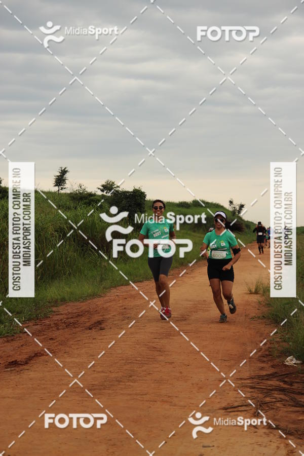 Buy your photos of the event2 Corrida Rstica de Indaiatuba on Fotop