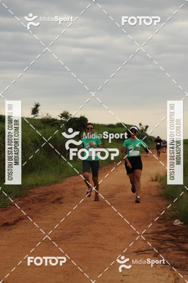 Buy your photos of the event2 Corrida Rstica de Indaiatuba on Fotop