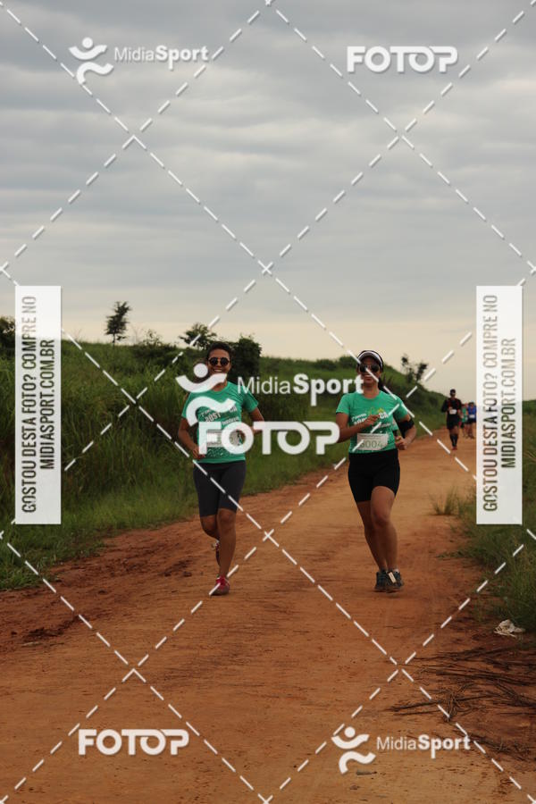 Buy your photos of the event2 Corrida Rstica de Indaiatuba on Fotop