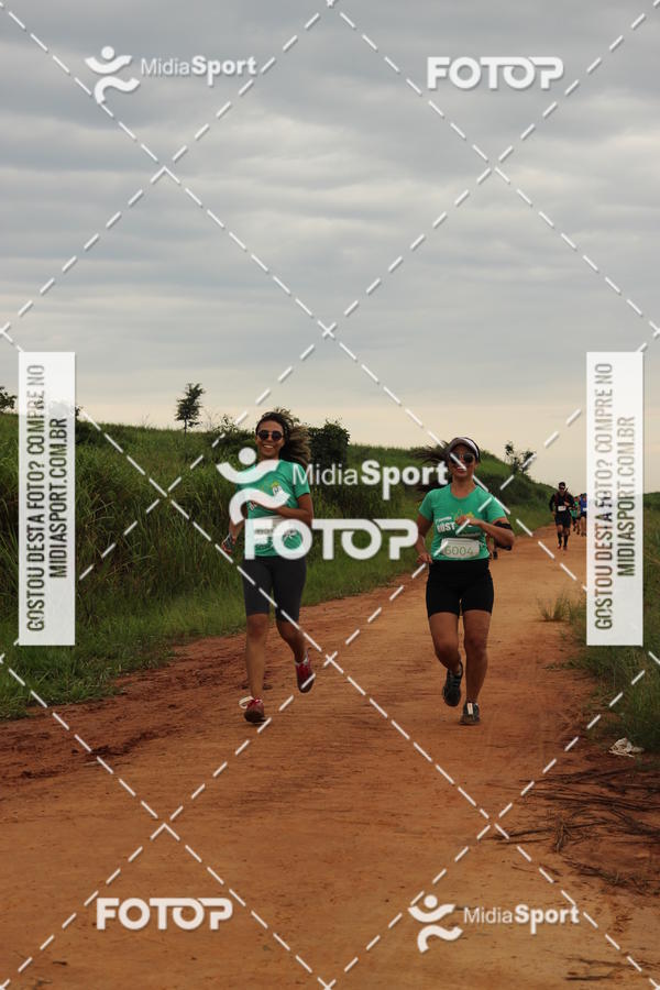 Buy your photos of the event2 Corrida Rstica de Indaiatuba on Fotop