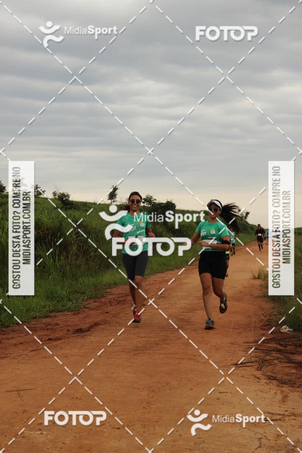 Buy your photos of the event2 Corrida Rstica de Indaiatuba on Fotop