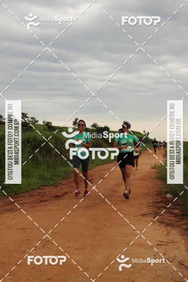 Buy your photos of the event2 Corrida Rstica de Indaiatuba on Fotop