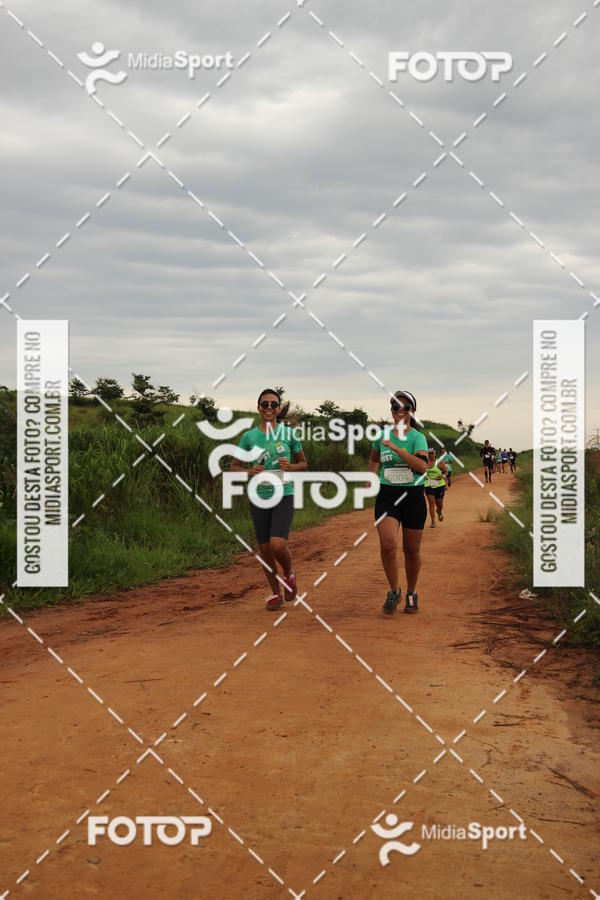 Buy your photos of the event2 Corrida Rstica de Indaiatuba on Fotop